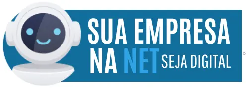 Desenvolvimento Criação de Website Responsivo Portimão Algarve Portugal